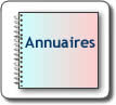 les annuaires du queyras (liens et professionels)