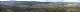 Panoramique sur le Pilon du roi à partir su sommet du terril. Le village de Simiane en face. (c) Christophe ANTOINE
1400*216 pixels (46431 octets)(i298)