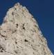 Quelques un escaladent  autour du Rocher des Goudes(c) Christophe Antoine
488*500 pixels (47341 octets)(i4222)