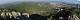  Panorama général est depuis le sommet. (c) Christophe ANTOINE
1200*302 pixels (74609 octets)(i3463)