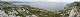  Panorama depuis la piste à proximité du fort de Figuerolles. (c) Christophe ANTOINE
1400*306 pixels (75771 octets)(i2846)