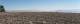 Vue du Mourre Negre sur le sud est(c) Christophe Antoine
1200*364 pixels (103501 octets)(i4387)