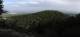 La colline de l'Oppidum de Mimet (c) Christophe Antoine
1322*605 pixels (82259 octets)(i5071)