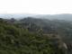 Vue sur le Mont Julien (c) Christophe Antoine
816*612 pixels (49984 octets)(i5077)