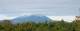 le Ventoux(c) Christophe Antoine
1435*558 pixels (74744 octets)(i5162)