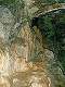Grotte St Michel (c) Christophe ANTOINE
300*400 pixels (31693 octets)(i57)