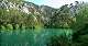 Le lac du Revest. Vue vers le Ragas. (c) Christophe ANTOINE
800*423 pixels (68707 octets)(i230)