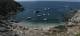 Plage du Rix (c) Christophe Antoine
650*294 pixels (42461 octets)(i3992)