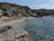 Plage de la Croisette (c) Christophe Antoine
500*375 pixels (44331 octets)(i3997)