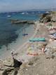 Plage de la Croisette(c) Christophe Antoine
375*500 pixels (43346 octets)(i3998)