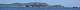 l'île du Grand Rouveau  devant  l'île des Embiez depuis la mer. (c) Christophe ANTOINE
1500*199 pixels (23781 octets)(i3031)