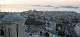 vue sur le Frioul depuis Notre Dame de la Grade. (c) Christophe ANTOINE
600*279 pixels (19851 octets)(i1937)