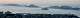 Les îles du Frioul. (c) Christophe ANTOINE
995*236 pixels (19517 octets)(i1938)