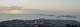 couché de soleil devant les îles du Frioul. (c) Christophe ANTOINE
700*238 pixels (10087 octets)(i1939)