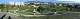  Panorama général sud Est. (c) Christophe ANTOINE
800*196 pixels (29535 octets)(i1271)