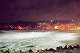  Je vous envoi une photo de la plage de cassis la nuit. Photo Anonyme. Proposition en ligne.
500*336 pixels (17177 octets)(i2983)