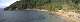 La plage de la Palud.(c) Christophe ANTOINE
800*223 pixels (36118 octets)(i411)