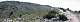  Voici l'épaule qui mène au Garagaï de Cagouloup. (c) Christophe ANTOINE
900*257 pixels (41321 octets)(i1616)