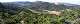  Dans la montée au pic des Mouches , panorama nord ouest. En face l'Adreshs de Mouret et à sa gauche dans le fond le site de Vauvenargues. (c) Christophe ANTOINE
800*249 pixels (37778 octets)(i1621)