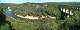  Vue sur le pont du Gard et le Gardon. (c) Christophe ANTOINE
900*339 pixels (71957 octets)(i909)