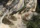 Rochers de Baude.(c) Christophe Antoine
800*556 pixels (105678 octets)(i4604)