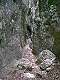 Le sentier dans les gorges (c) Christophe ANTOINE
375*500 pixels (51690 octets)(i375)