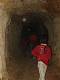  Passage dans les tunnels. (c) Christophe ANTOINE
375*500 pixels (16058 octets)(i3066)