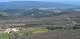  Vue de St pilon sur l'hôtellerie. Plus loin St Croix au dessus de Nans les Pins visible à droite. (c) Christophe ANTOINE
600*299 pixels (21303 octets)(i1378)