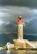  Le phare de St Tropez. (c) Sandra Ecochard.
413*600 pixels (23926 octets)(i1566)