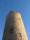 La tour du prévôt ou tour de la Keyrié (c) despinoy
392*523 pixels (26168 octets)(i4279)