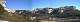  Descente vers les Baux. En face. (c) Christophe ANTOINE
900*252 pixels (38725 octets)(i970)
