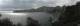 Un autre panorama sur la Calanque de Morgiou. En bas le Tonneau (c) Christophe Antoine
966*310 pixels (35292 octets)(i4131)