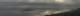 Panorama sur les $iles de Riou. (c) Christophe Antoine
1222*246 pixels (17926 octets)(i4150)