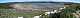   Au niveau du centre équestre vue sur l'étang du Pourra. (c) Christophe ANTOINE
1300*297 pixels (72214 octets)(i2287)