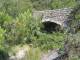 Un des ponts le long du parcours (c) despinoy
596*447 pixels (95125 octets)(i4040)