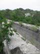 Le canal de l'aqueduc de Parrouvier (c) despinoy
392*523 pixels (44910 octets)(i4041)