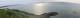 panorama sur la rade d\'Hyères (c) Christophe Antoine
1500*334 pixels (62388 octets)(i4441)