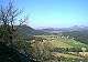 Vue sur la plaine de Roquefort en montant vers la chapelle. Le Garlaban dans le fond à droite. (c) Christophe ANTOINE
320*224 pixels (13209 octets)(i278)