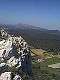 Vue de la chapelle. Le Garlaban dans le fond. (c) Christophe ANTOINE
240*320 pixels (12689 octets)(i287)