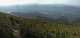  Vue Nord dans la montée au Prieuré. On distingue le lac de Bimont  et la crête que longe le sentier Imoucha sur la gauche. (c) Christophe ANTOINE
800*381 pixels (36841 octets)(i1251)
