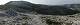  Sur la Crête du massif du Puget à gauche le Mont Puget. (c) Christophe ANTOINE
1000*314 pixels (71062 octets)(i3279)