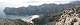  La calanque de Sormiou depuis la crête de Morgiou. (c) Christophe ANTOINE
900*283 pixels (35818 octets)(i1352)