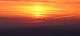  Couver de soleil au niveau du Prieuré. (c) Christophe ANTOINE
700*319 pixels (9355 octets)(i2812)