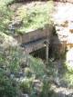 Ancien canal du Verdon (c) despinoy
392*523 pixels (61058 octets)(i4036)