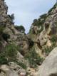 Passage dans les rochers (c) despinoy
392*523 pixels (45473 octets)(i4011)