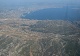  La baie de Marseille et le site du Rove. (c) Christophe ANTOINE
902*638 pixels (69555 octets)(i3723)