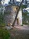 ancien moulin sur le circuit d'interprétation de l'écomusée. (c) Christophe ANTOINE
240*320 pixels (19335 octets)(i113)