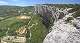  La falaise de Lioux. (c) Christophe ANTOINE
800*436 pixels (70918 octets)(i681)