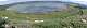  Vue générale de l'étang avec son chemin qui en fait le tour a l'ouest. (c) Christophe ANTOINE
900*293 pixels (41796 octets)(i1684)