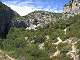  gorges de Veroncle (c) Christophe ANTOINE
500*375 pixels (42434 octets)(i634)